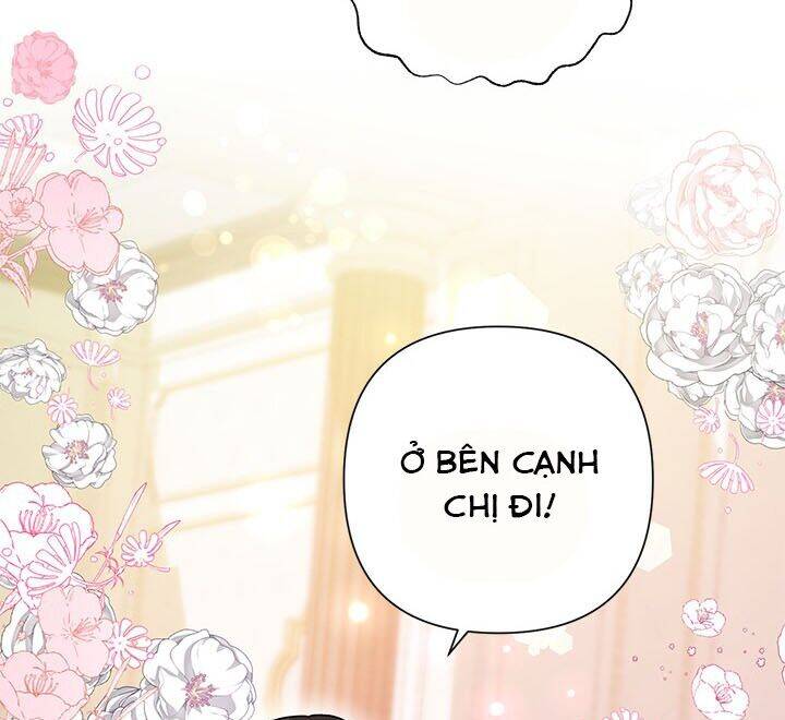 Cuộc Sống Vui Vẻ Của Ác Nữ Chapter 12 - Trang 2