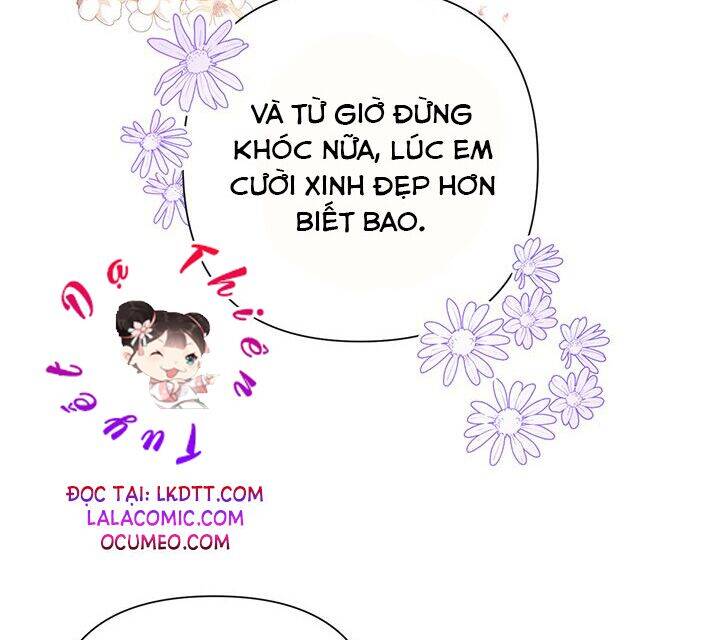 Cuộc Sống Vui Vẻ Của Ác Nữ Chapter 12 - Trang 2