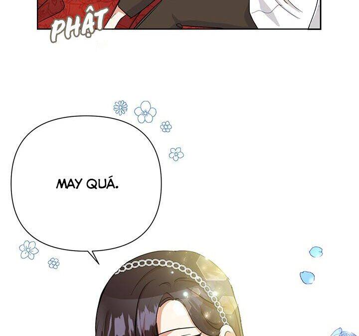 Cuộc Sống Vui Vẻ Của Ác Nữ Chapter 12 - Trang 2