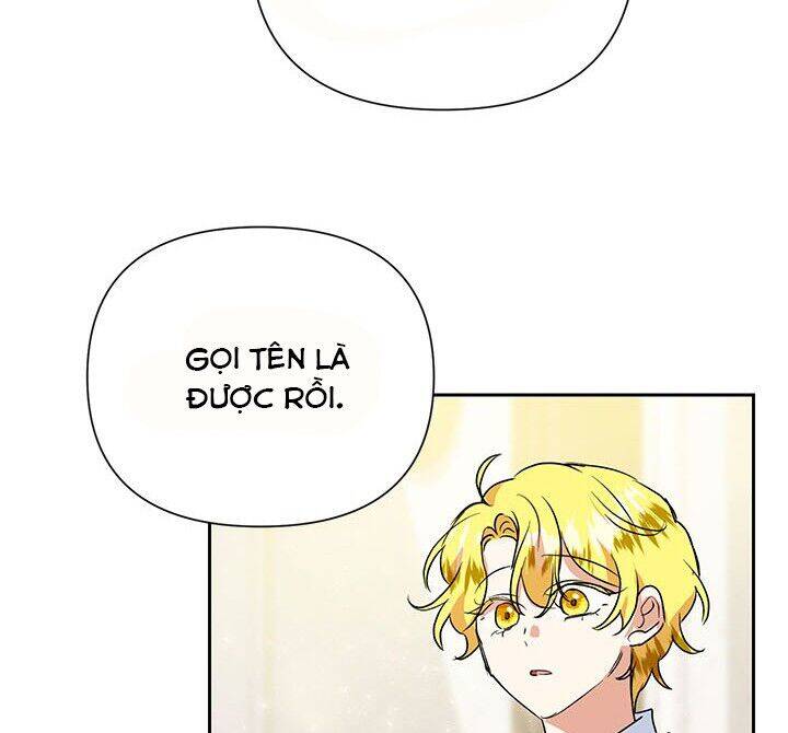 Cuộc Sống Vui Vẻ Của Ác Nữ Chapter 12 - Trang 2