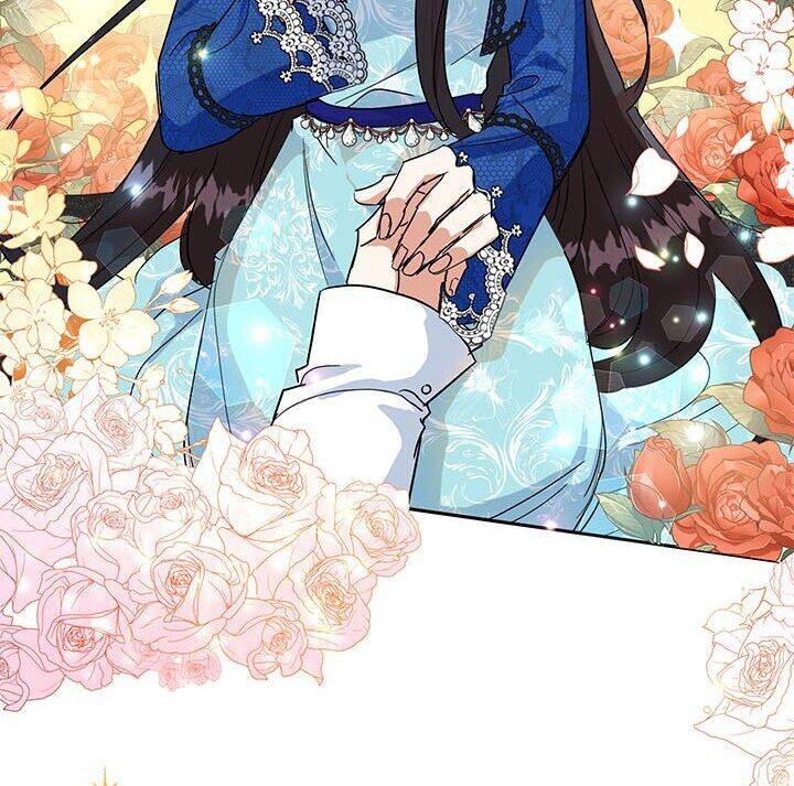 Cuộc Sống Vui Vẻ Của Ác Nữ Chapter 12 - Trang 2