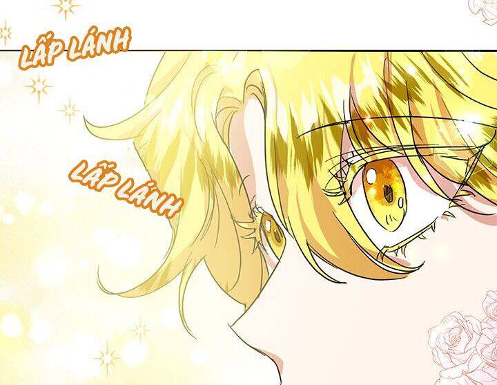 Cuộc Sống Vui Vẻ Của Ác Nữ Chapter 12 - Trang 2