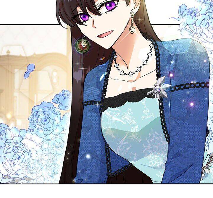 Cuộc Sống Vui Vẻ Của Ác Nữ Chapter 12 - Trang 2