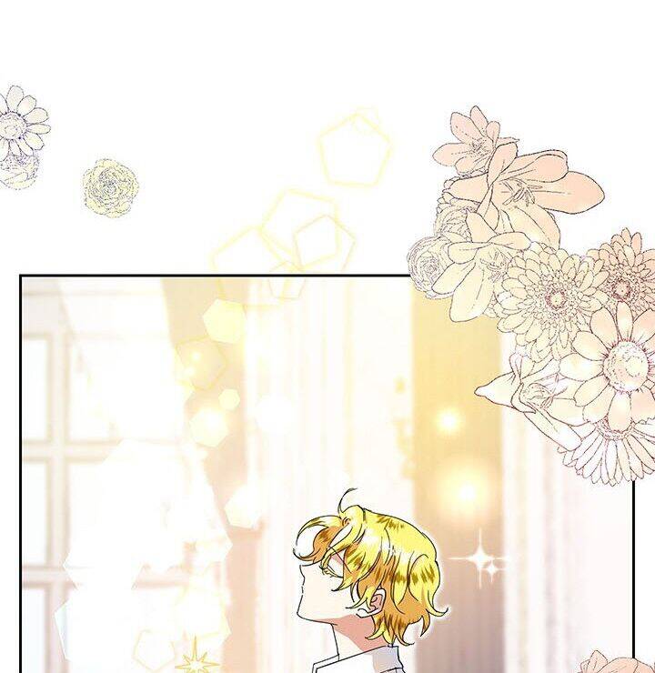 Cuộc Sống Vui Vẻ Của Ác Nữ Chapter 12 - Trang 2