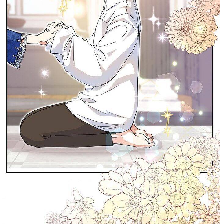 Cuộc Sống Vui Vẻ Của Ác Nữ Chapter 12 - Trang 2