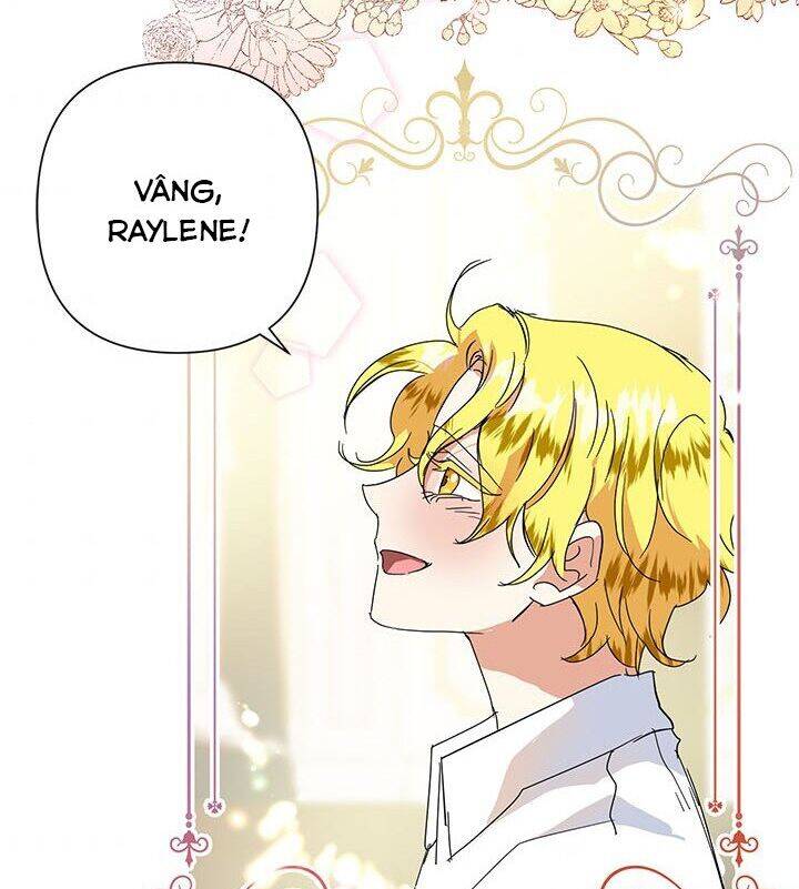 Cuộc Sống Vui Vẻ Của Ác Nữ Chapter 12 - Trang 2