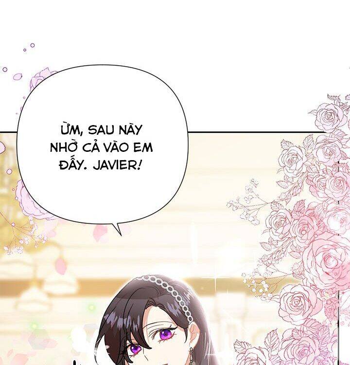 Cuộc Sống Vui Vẻ Của Ác Nữ Chapter 12 - Trang 2