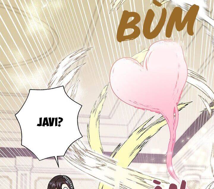 Cuộc Sống Vui Vẻ Của Ác Nữ Chapter 12 - Trang 2