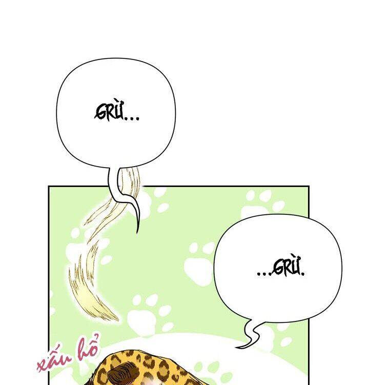 Cuộc Sống Vui Vẻ Của Ác Nữ Chapter 12 - Trang 2