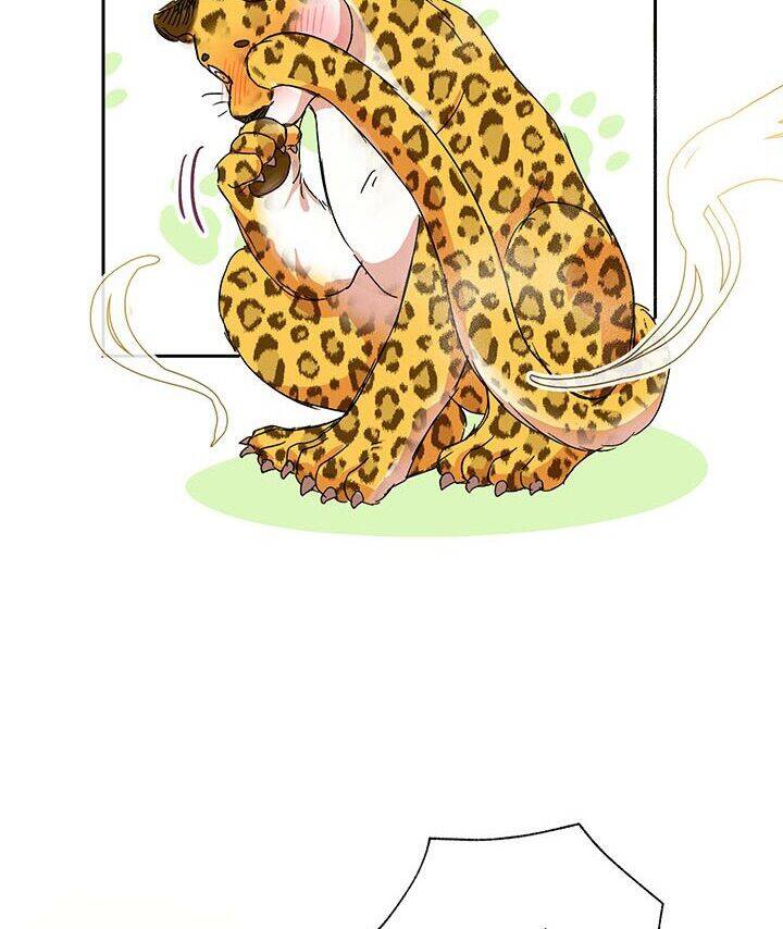 Cuộc Sống Vui Vẻ Của Ác Nữ Chapter 12 - Trang 2