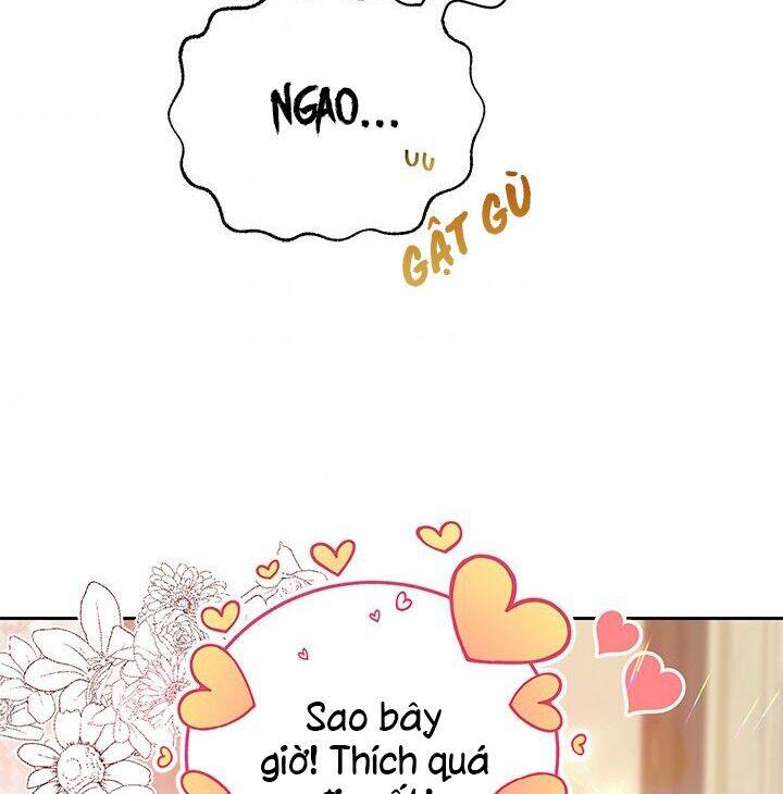 Cuộc Sống Vui Vẻ Của Ác Nữ Chapter 12 - Trang 2