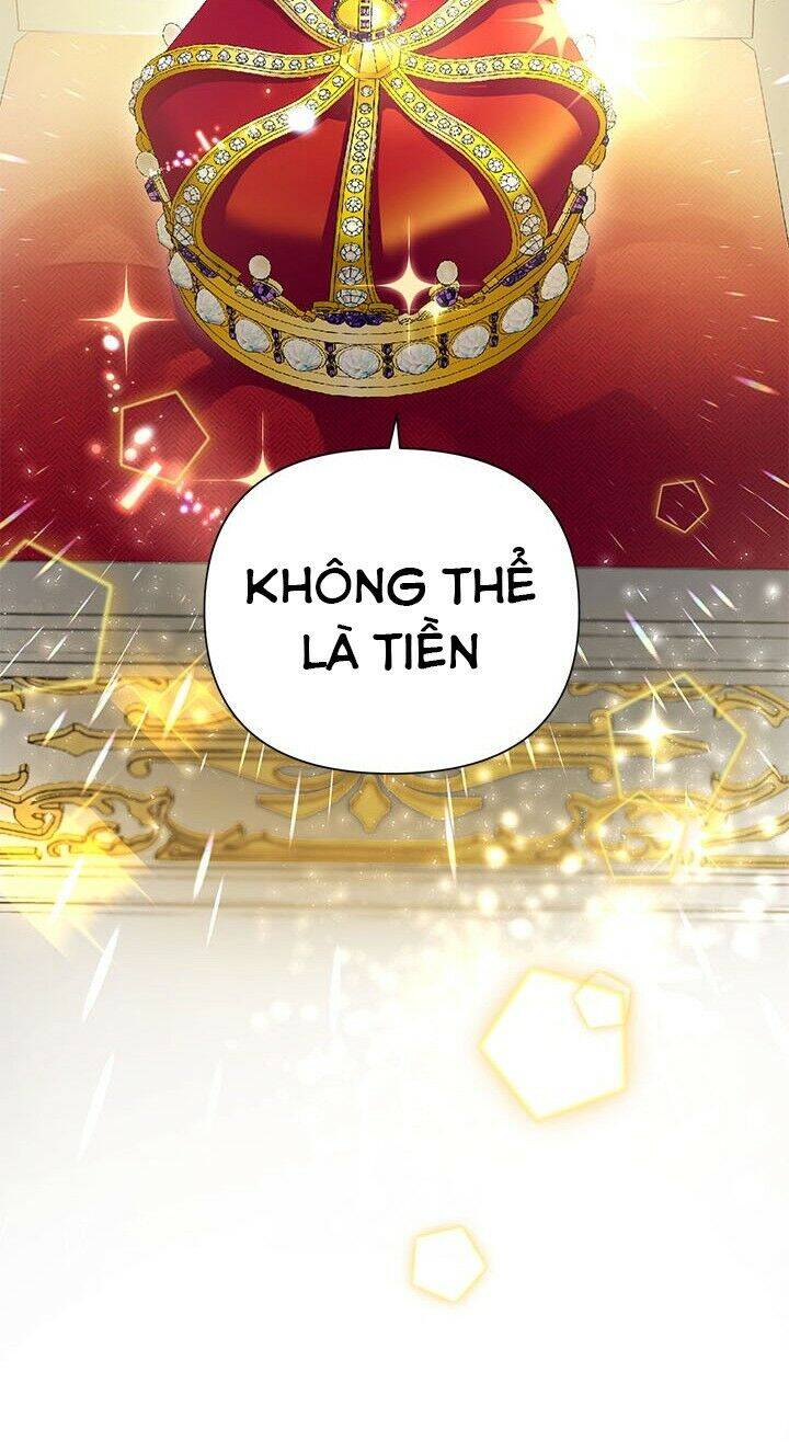 Cuộc Sống Vui Vẻ Của Ác Nữ Chapter 13 - Trang 2