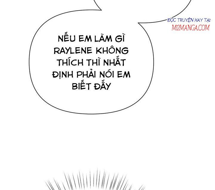 Cuộc Sống Vui Vẻ Của Ác Nữ Chapter 14.5 - Trang 2