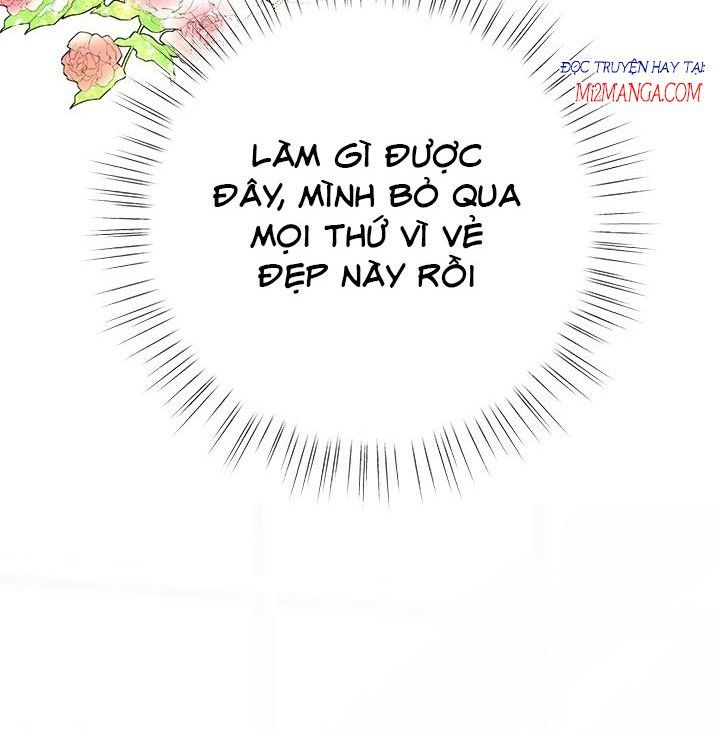 Cuộc Sống Vui Vẻ Của Ác Nữ Chapter 14.5 - Trang 2