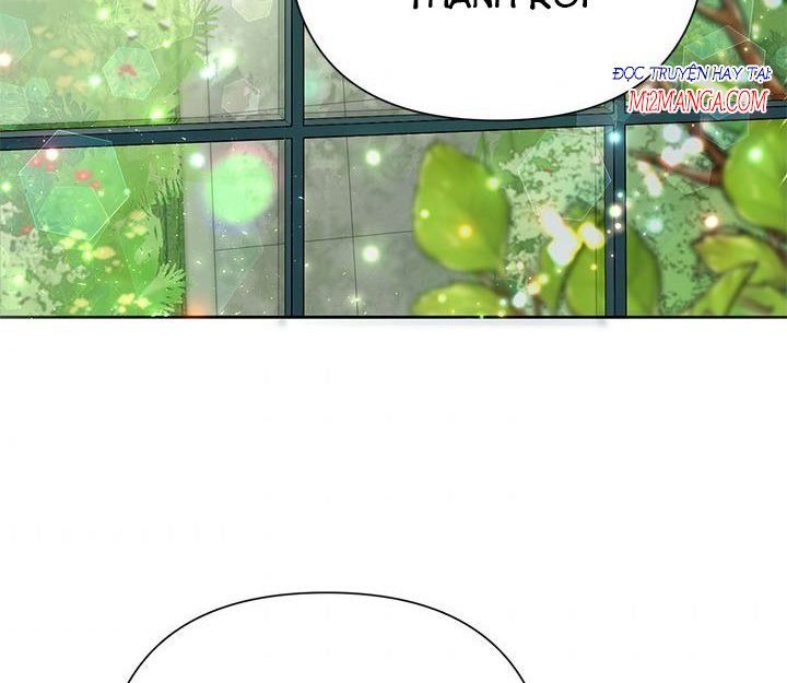 Cuộc Sống Vui Vẻ Của Ác Nữ Chapter 14.5 - Trang 2