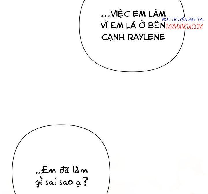 Cuộc Sống Vui Vẻ Của Ác Nữ Chapter 14.5 - Trang 2