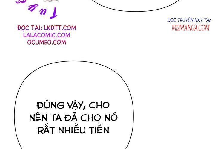 Cuộc Sống Vui Vẻ Của Ác Nữ Chapter 14.5 - Trang 2