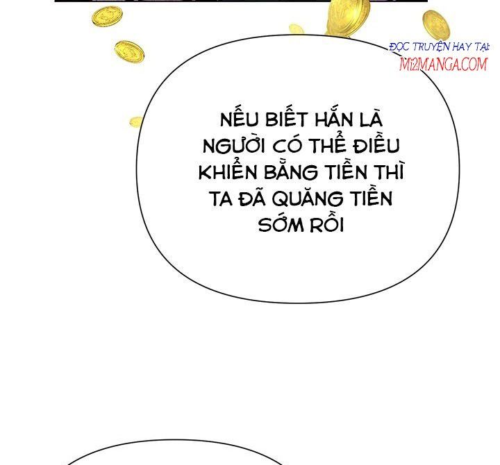 Cuộc Sống Vui Vẻ Của Ác Nữ Chapter 14.5 - Trang 2