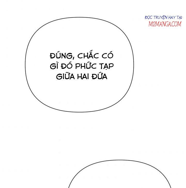 Cuộc Sống Vui Vẻ Của Ác Nữ Chapter 14.5 - Trang 2