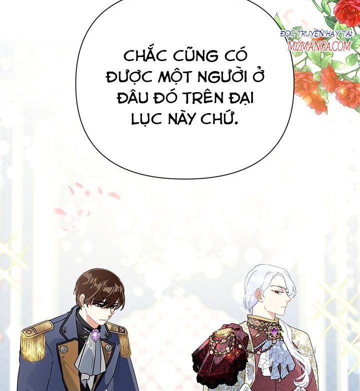 Cuộc Sống Vui Vẻ Của Ác Nữ Chapter 14.5 - Trang 2