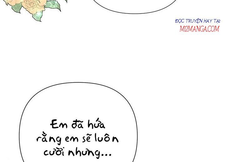 Cuộc Sống Vui Vẻ Của Ác Nữ Chapter 14.5 - Trang 2