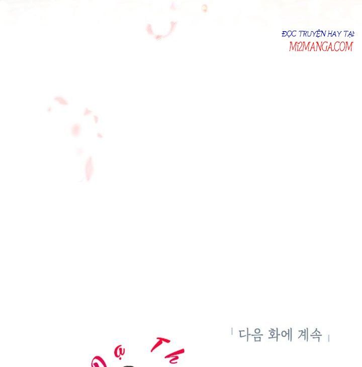 Cuộc Sống Vui Vẻ Của Ác Nữ Chapter 14.5 - Trang 2