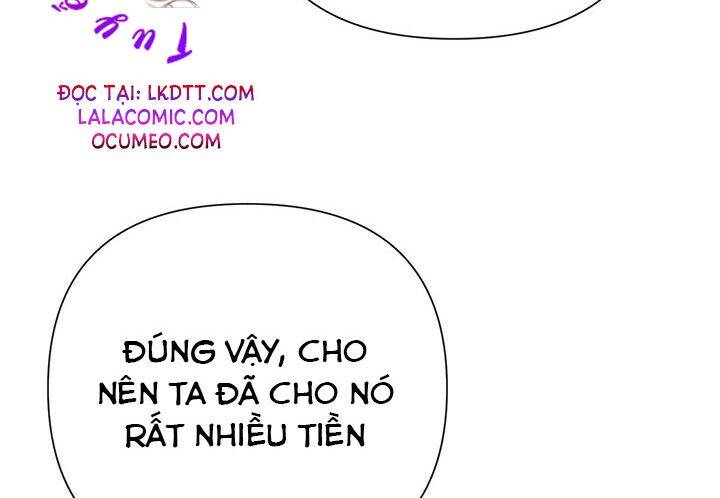 Cuộc Sống Vui Vẻ Của Ác Nữ Chapter 14 - Trang 2
