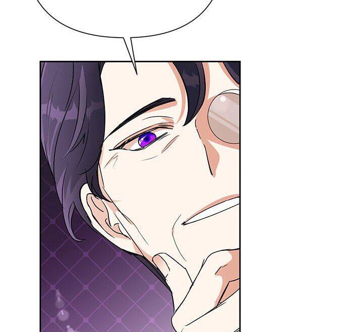 Cuộc Sống Vui Vẻ Của Ác Nữ Chapter 14 - Trang 2