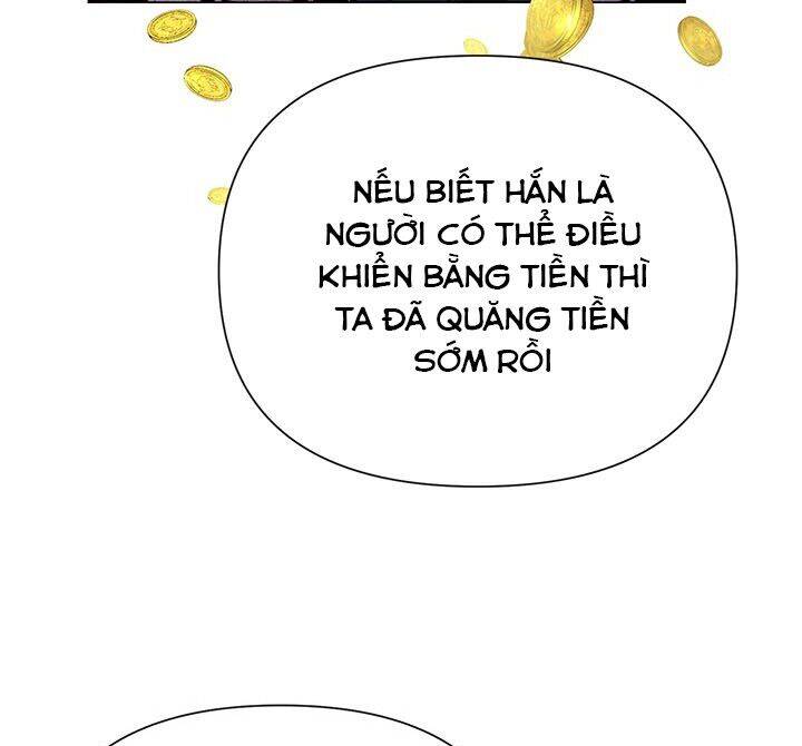 Cuộc Sống Vui Vẻ Của Ác Nữ Chapter 14 - Trang 2