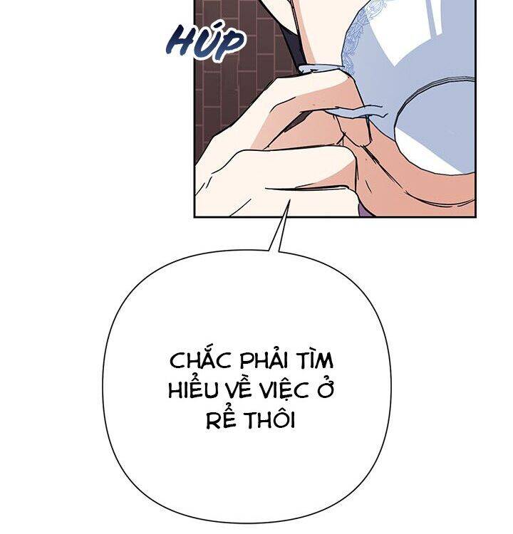 Cuộc Sống Vui Vẻ Của Ác Nữ Chapter 14 - Trang 2