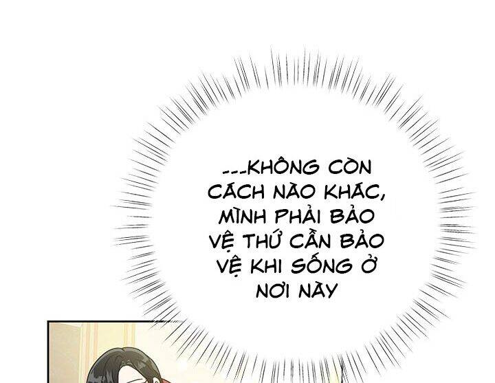 Cuộc Sống Vui Vẻ Của Ác Nữ Chapter 14 - Trang 2