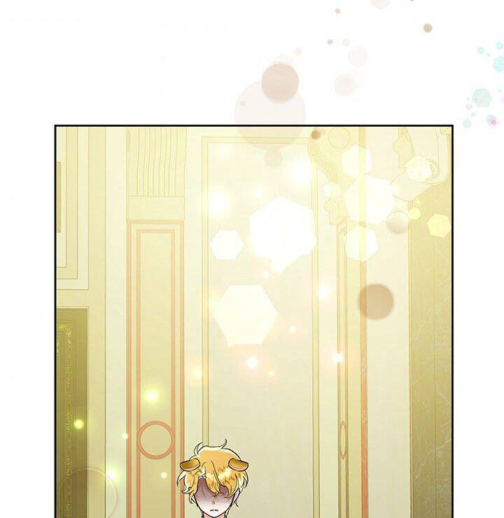 Cuộc Sống Vui Vẻ Của Ác Nữ Chapter 14 - Trang 2