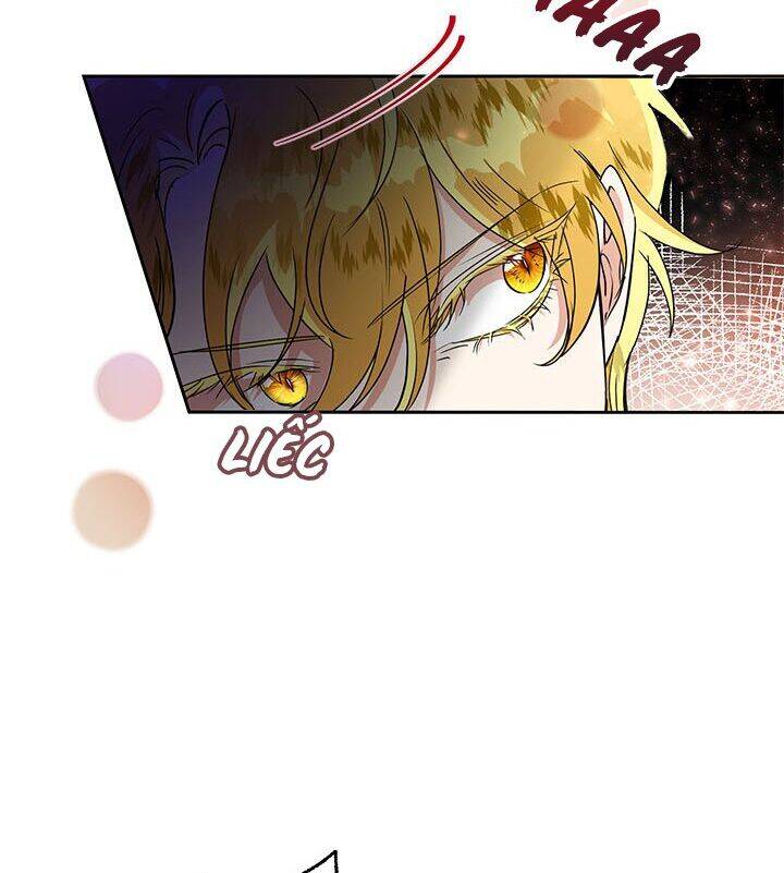 Cuộc Sống Vui Vẻ Của Ác Nữ Chapter 14 - Trang 2