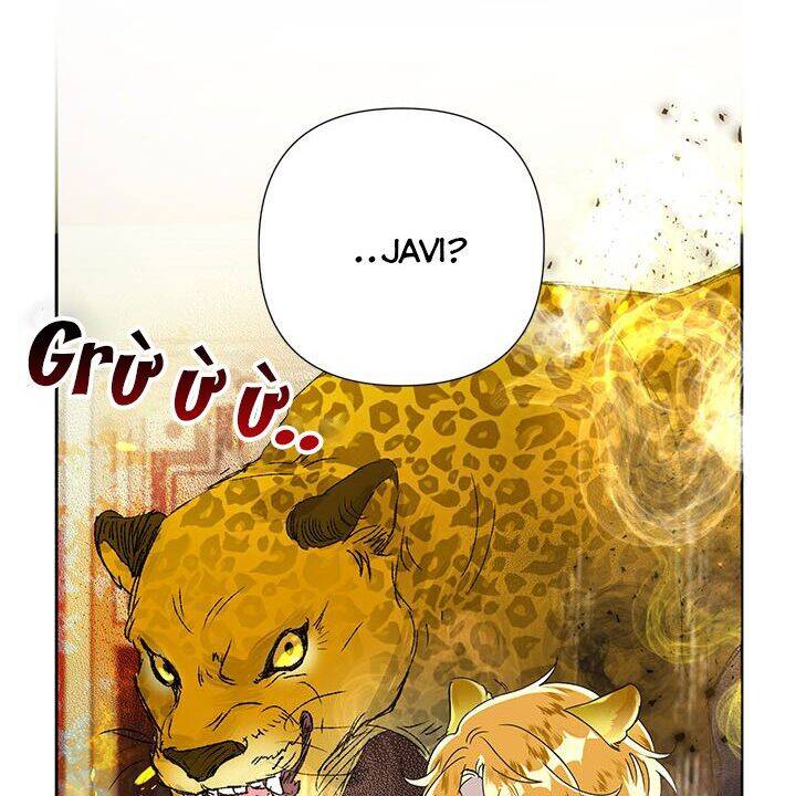 Cuộc Sống Vui Vẻ Của Ác Nữ Chapter 14 - Trang 2