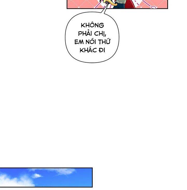 Cuộc Sống Vui Vẻ Của Ác Nữ Chapter 14 - Trang 2