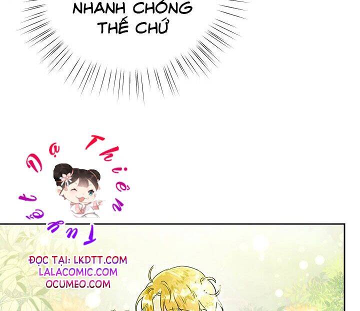 Cuộc Sống Vui Vẻ Của Ác Nữ Chapter 14 - Trang 2