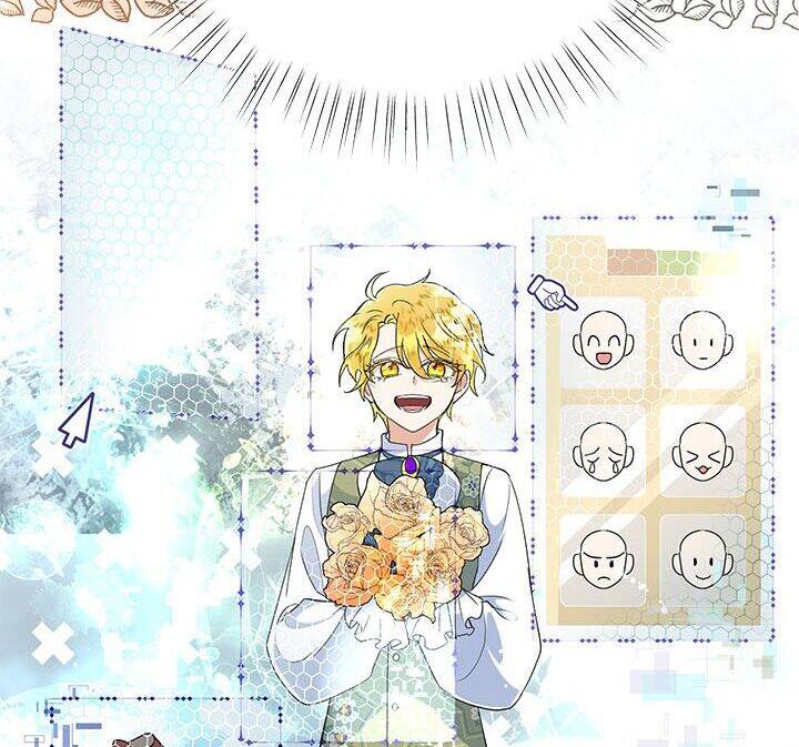 Cuộc Sống Vui Vẻ Của Ác Nữ Chapter 14 - Trang 2