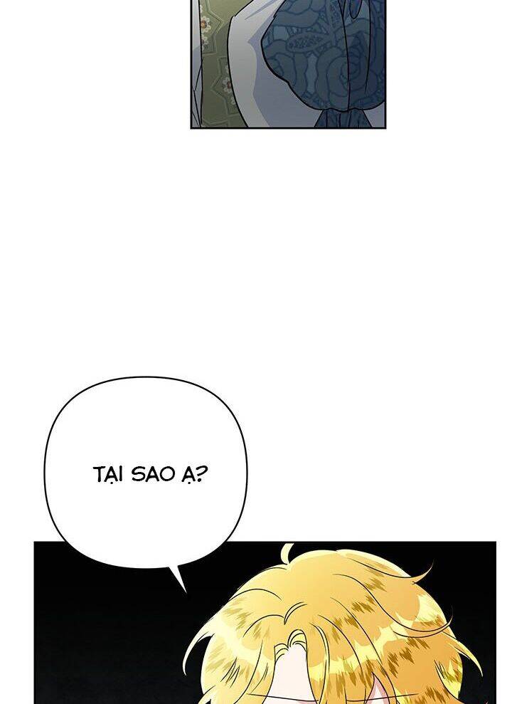 Cuộc Sống Vui Vẻ Của Ác Nữ Chapter 14 - Trang 2