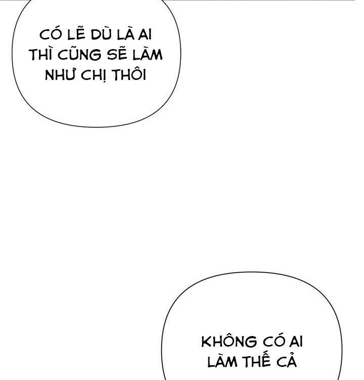 Cuộc Sống Vui Vẻ Của Ác Nữ Chapter 14 - Trang 2