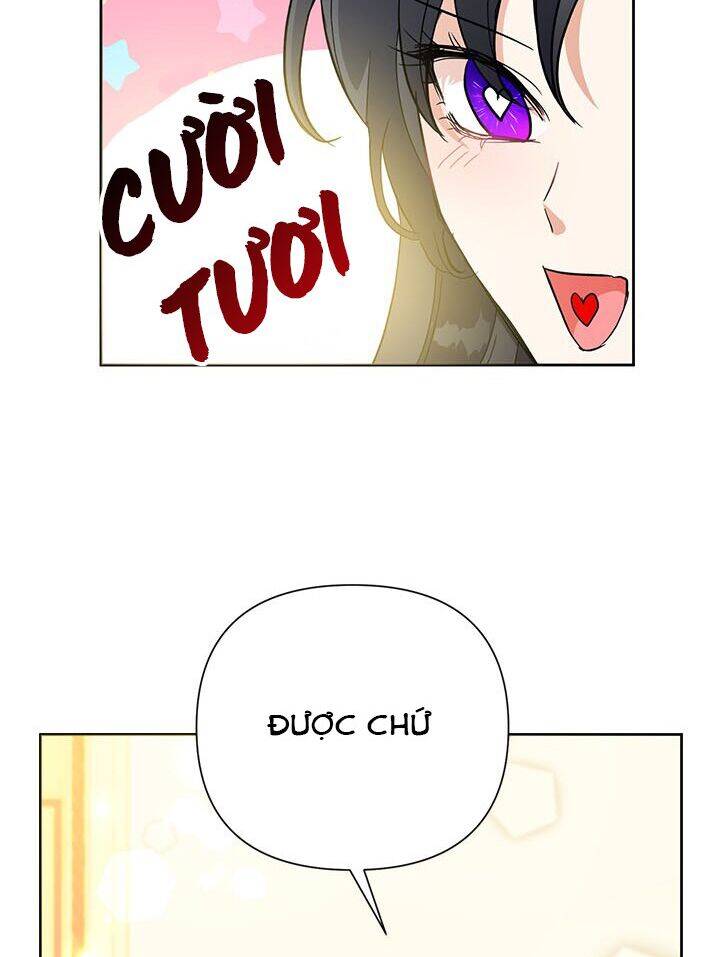 Cuộc Sống Vui Vẻ Của Ác Nữ Chapter 14 - Trang 2