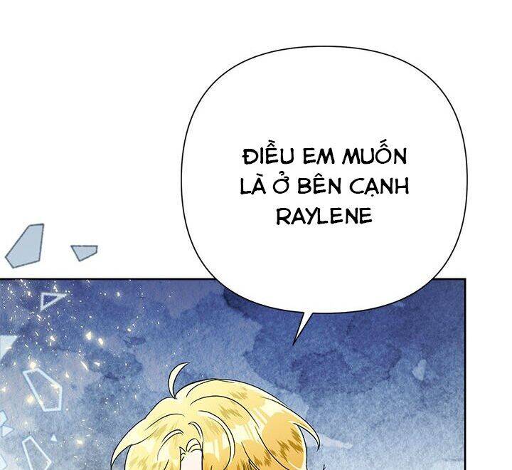 Cuộc Sống Vui Vẻ Của Ác Nữ Chapter 14 - Trang 2