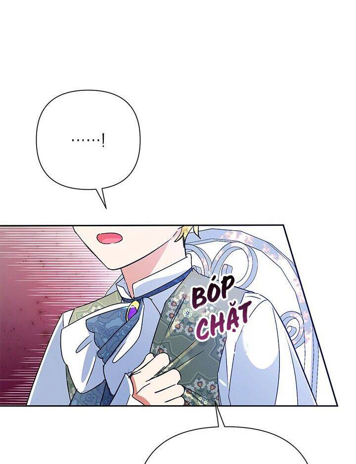 Cuộc Sống Vui Vẻ Của Ác Nữ Chapter 14 - Trang 2