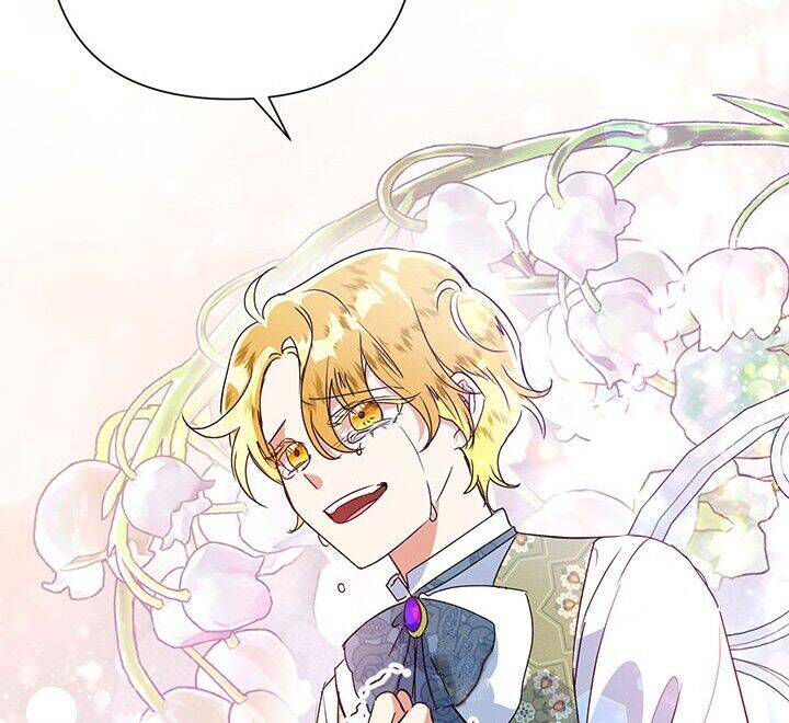 Cuộc Sống Vui Vẻ Của Ác Nữ Chapter 14 - Trang 2