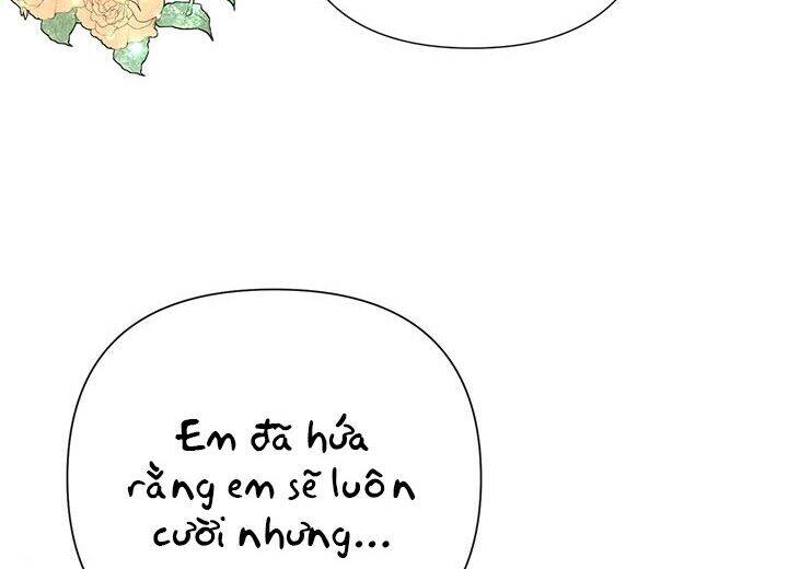 Cuộc Sống Vui Vẻ Của Ác Nữ Chapter 14 - Trang 2