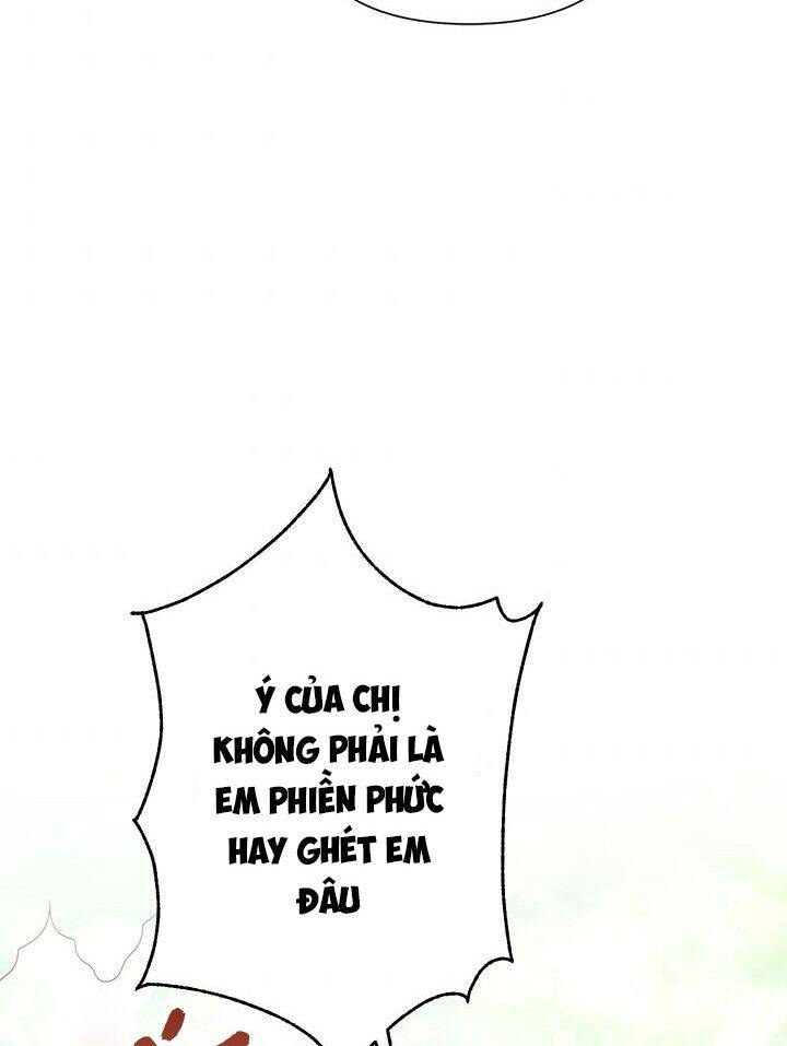 Cuộc Sống Vui Vẻ Của Ác Nữ Chapter 14 - Trang 2