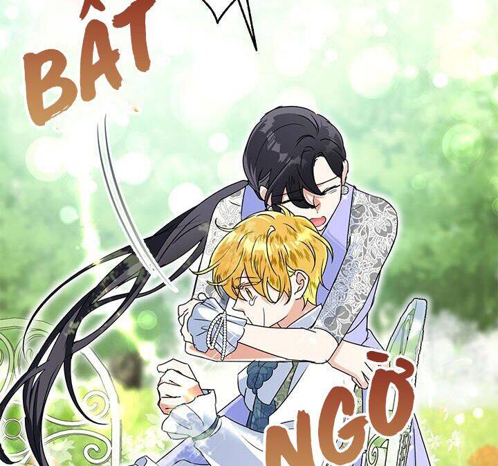 Cuộc Sống Vui Vẻ Của Ác Nữ Chapter 14 - Trang 2