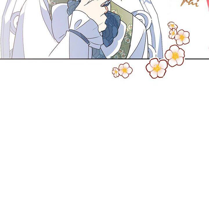 Cuộc Sống Vui Vẻ Của Ác Nữ Chapter 14 - Trang 2