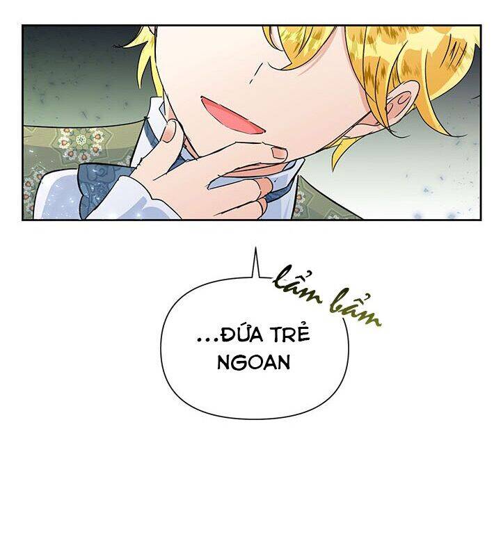 Cuộc Sống Vui Vẻ Của Ác Nữ Chapter 14 - Trang 2