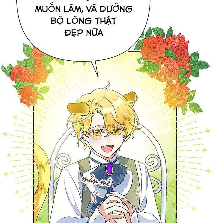 Cuộc Sống Vui Vẻ Của Ác Nữ Chapter 14 - Trang 2