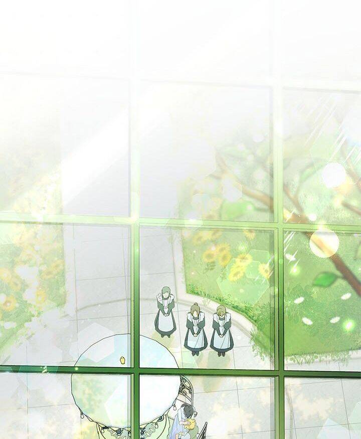 Cuộc Sống Vui Vẻ Của Ác Nữ Chapter 14 - Trang 2